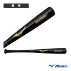 ミズノ 野球バット 木製トレーニング 片手用トレーニングバット 1CJWT24265