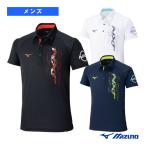 その他 フィットネスウエア