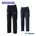 フィットネスウェア ボトムス