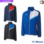  Mizuno плавание одежда [ мужской / Uni ] тренировка Cross рубашка унисекс N2JC9010