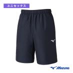  Mizuno плавание одежда [ мужской / Uni ] тренировка Cross шорты унисекс N2JDB002
