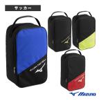 ミズノ サッカーバッグ サッカーシューズ P3JMC001