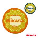 mikasadoji Be оборудование * инвентарь doji Be официальный игра диск диаметр 23cm DBJA230