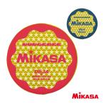 mikasadoji Be оборудование * инвентарь doji Be официальный игра диск диаметр 25cm DBJA250