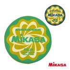 mikasadoji Be оборудование * инвентарь doji Be официальный игра диск диаметр 27cm DBJA270