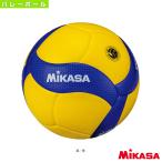 ミカサ バレーボールボール バレーボール