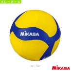 ミカサ バレーボールボール  バレーボール／練習球軽量4号（V430W-L）