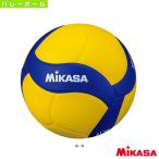 ミカサ バレーボールボール  バレーボール／トレーニングボール5号／重量約370g（VT370W）