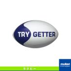 moru тонн регби мяч Try geta- общество человек * университет * средняя школа * средний . для RG502