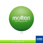 moru тонн доджбол мяч soft губка мяч диаметр 18cm STS18G