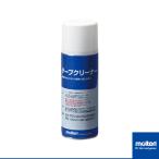 moru тонн все спорт оборудование * инвентарь лента очиститель 420ml TC