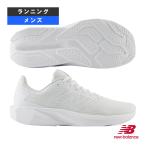 ニューバランスランニングシューズ4...
