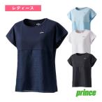 プリンステニスウェア『レディース』...