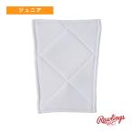 ローリングス 野球アクセサリ・小物 衝撃吸収パッド S APP14S01KRDJ