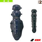 es SK бейсбол протектор для бейсбола rega-z двойной cup CKL1600