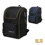  Sure Play бейсбол сумка бриллиант Day Pack 2 SBU-933