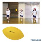 TOEI[to-ei] регби оборудование * инвентарь регби мяч PU210 B-3598