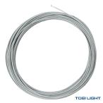 TOEI[to-ei] плавание оборудование * инвентарь нержавеющая сталь тросик трос мяч есть B-4013