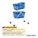 TOEI[to-ei] все спорт оборудование * инвентарь [ доставка отдельно .] портативный мяч Cart 7 B-4179