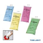TOEI[to-ei] движение место сопутствующие товары пальто сопутствующие товары color line пудра 15 G-1296