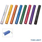 TOEI[to-ei] движение . сопутствующие товары оборудование * инвентарь aluminium жезл сертификация 8шт.@1 комплект G-1402