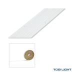 TOEI[to-ei] движение место сопутствующие товары пальто сопутствующие товары линия лента 50GF[G-1567]