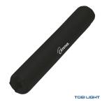 TOEI[to-ei] фитнес тренировка сопутствующие товары поддержка накладка 40 H-9295