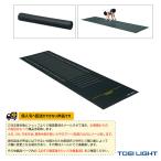 TOEI[to-ei] body сила измерение оборудование * инвентарь [ доставка отдельно .] Major коврик 3M T-1813