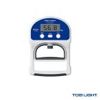 TOEI[to-ei] body сила измерение оборудование * инвентарь цифровой . сила итого TL2 T-1854