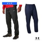  Under Armor регби одежда [ мужской / Uni ] UA команда Contact pi стерео брюки мужской 1314115