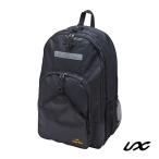  Unic s бейсбол сумка для судьи D-pac BX83-48