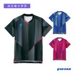 ヴィクタス 卓球ウェア『メンズ/ユニ』 V-GS203 ゲ...