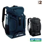  Yonex теннис сумка a потертость рюкзак BAG158AT