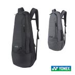  Yonex теннис сумка ракетка рюкзак ракетка 2 шт место хранения возможно BAG2319