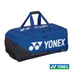  Yonex теннис сумка литейщик сумка BAG2400C