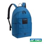  Yonex теннис сумка рюкзак ракетка 1 шт. место хранения возможно BAG2468-376