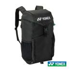  Yonex теннис сумка рюкзак BAG2538