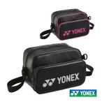  Yonex теннис сумка сумка на плечо BAG25SB