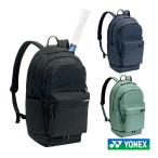  Yonex теннис сумка рюкзак BAG2668