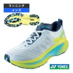 ヨネックスランニングシューズカーボ...