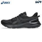アシックス asics ランニングシューズ メンズ   JOLT 5 ジョルト 5 1011B964-002