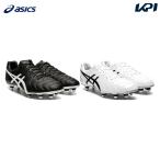 アシックス asics サッカーシューズ メンズ DS LIGHT ST 1101A020