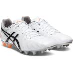 アシックス asics サッカーシューズ ユニセックス DS LIGHT-NARROW 1103A019