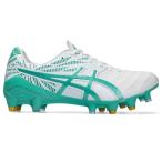  Asics asics регби обувь мужской LETHAL TIGREOR FF HYBRID 1111A179-104