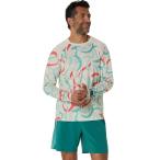 アシックスasicsランニングウェ...