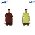 アシックスasicsランニングウェ...