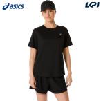 アシックスasicsランニングウェ...