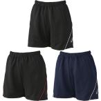  Asics asics волейбол одежда женский WS PRACTICE PANT12 2052A309 2023SS
