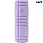 その他ダイエット器具