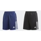 アディダス adidas サッカーウェア ジュニア TIRO21 トレーニングショーツ Y 23900 2020SS